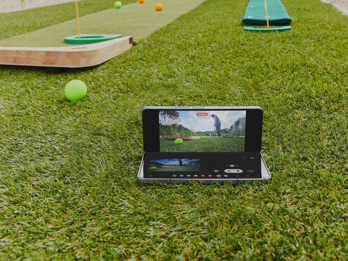 Samsung Galaxy Z Fold4 Slike (38).jpg