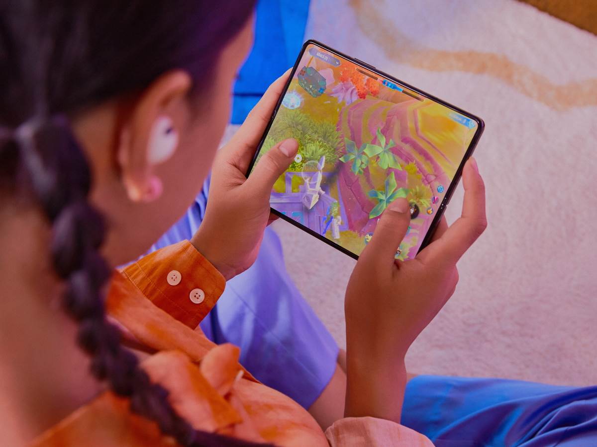 Samsung Galaxy Z Fold4 Slike (40).jpg