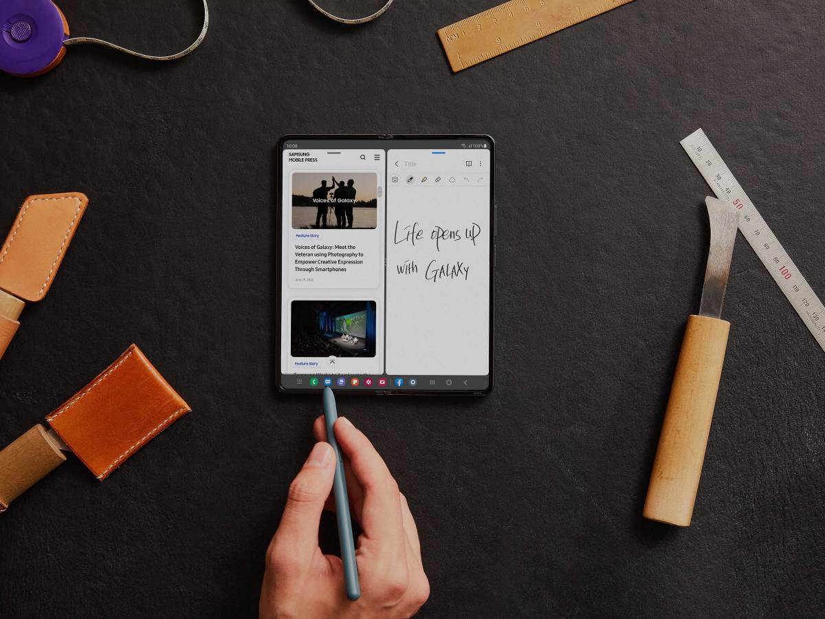 Samsung Galaxy Z Fold4 Slike (43).jpg