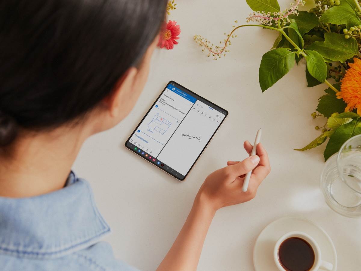 Samsung Galaxy Z Fold4 Slike (45).jpg