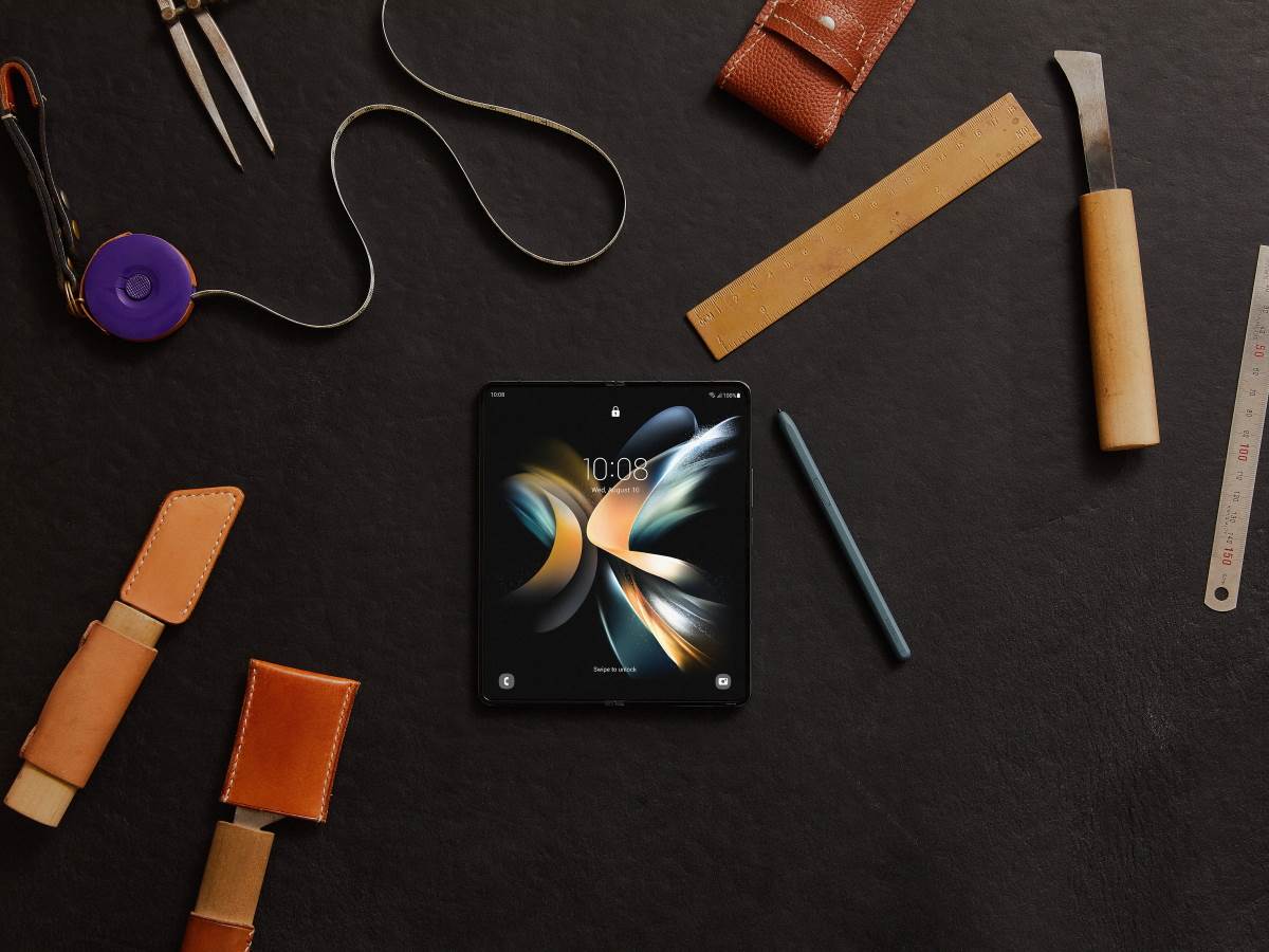 Samsung Galaxy Z Fold4 Slike (46).jpg