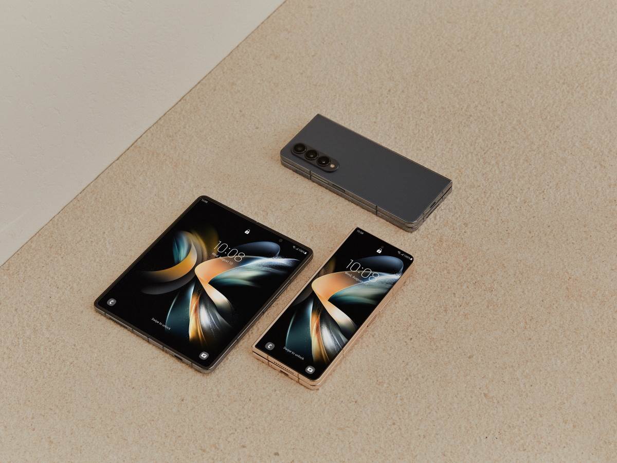 Samsung Galaxy Z Fold4 Slike (48).jpg