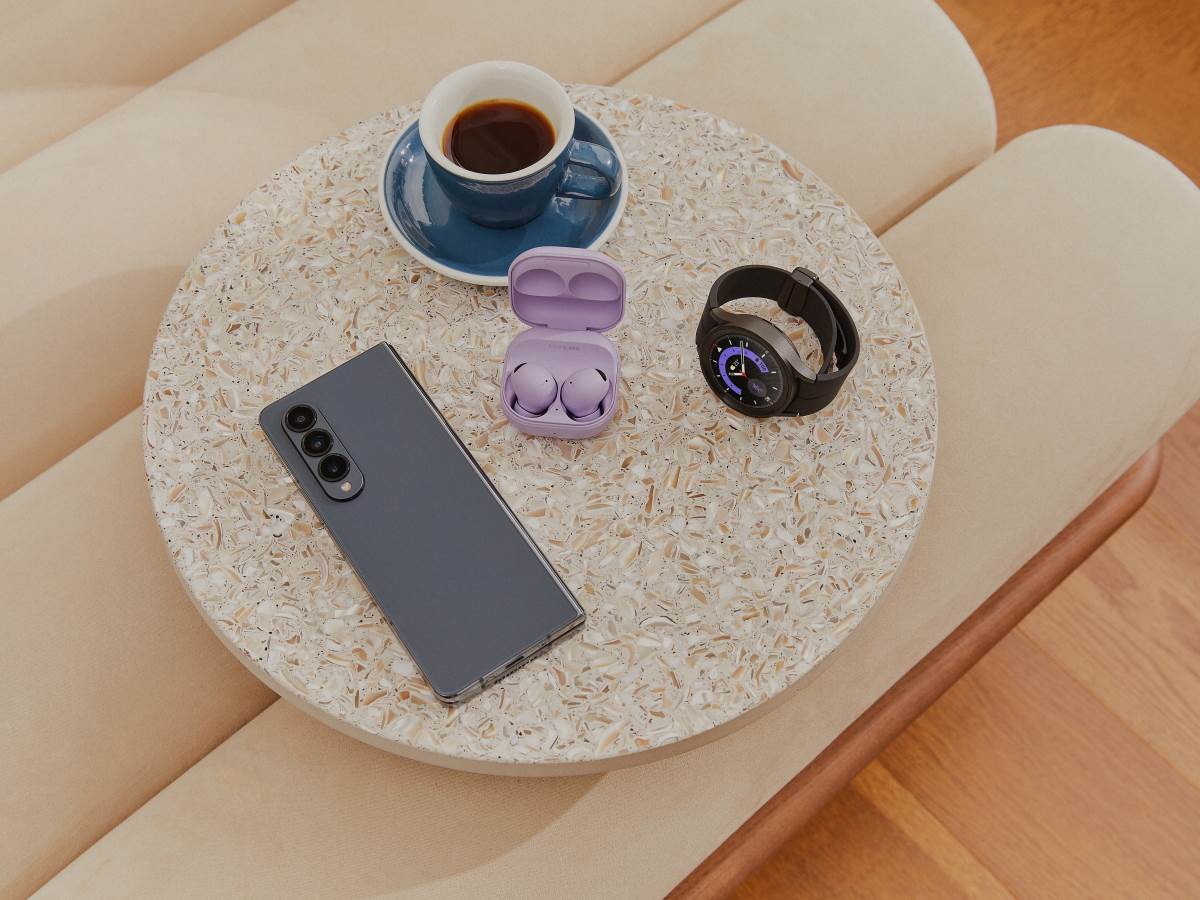 Samsung Galaxy Z Fold4 Slike (49).jpg