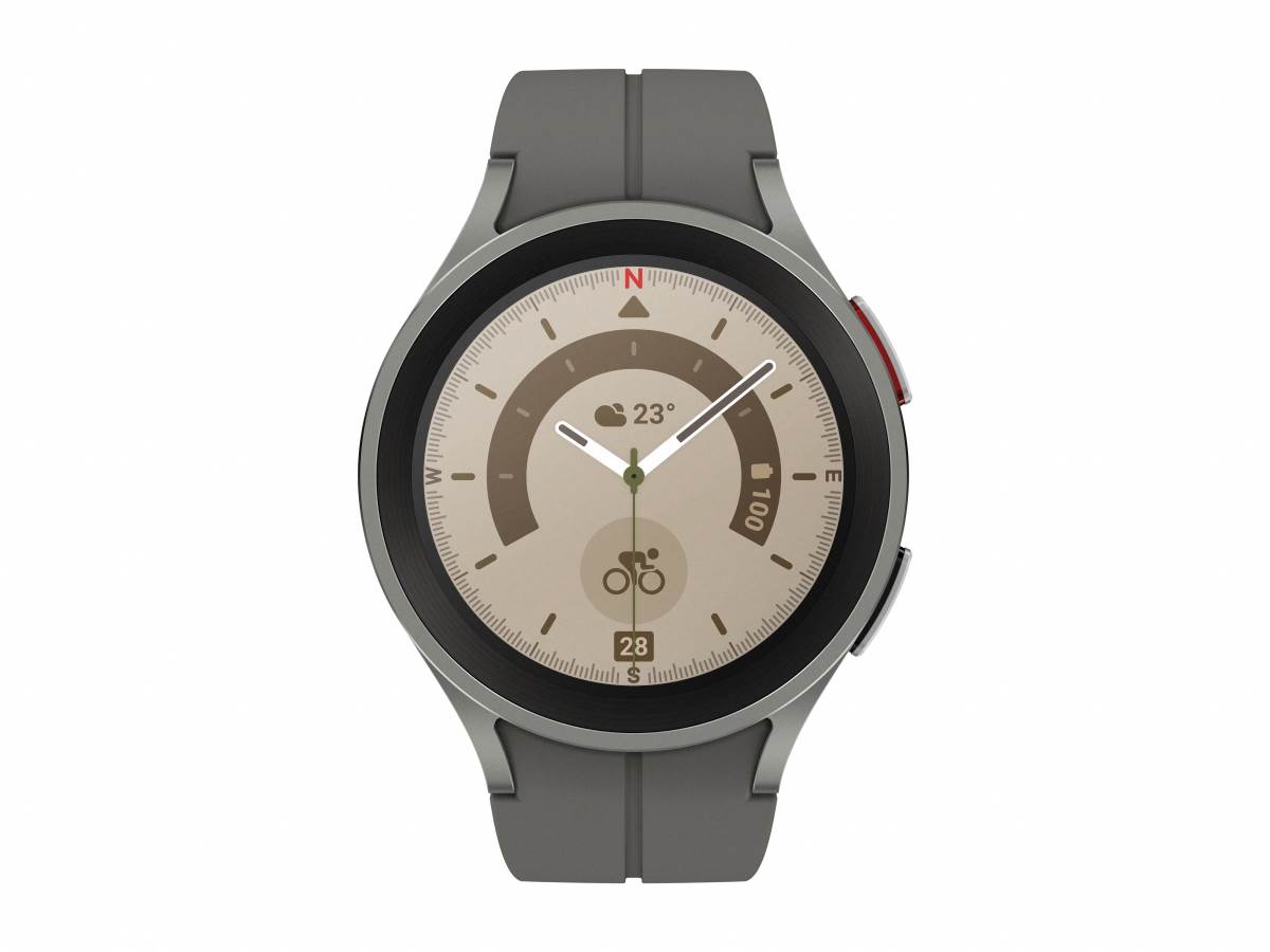 Samsung Galaxy Watch5 i Galaxy Watch5 Pro satovi slike (2).jpg