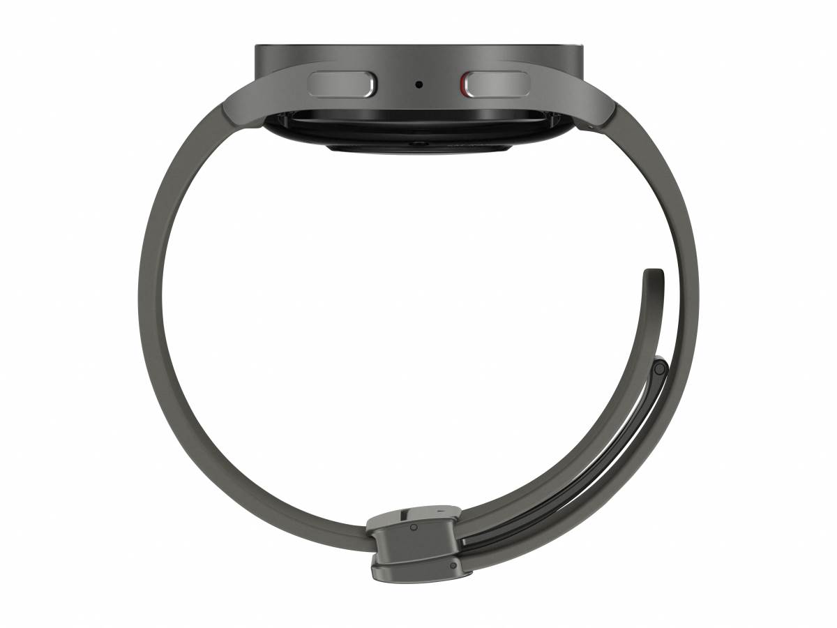 Samsung Galaxy Watch5 i Galaxy Watch5 Pro satovi slike (6).jpg