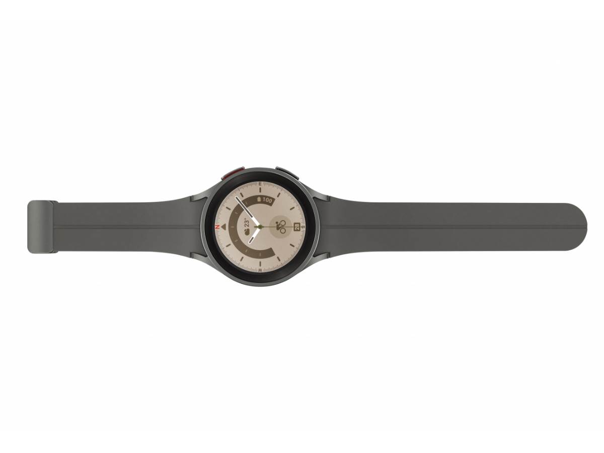 Samsung Galaxy Watch5 i Galaxy Watch5 Pro satovi slike (7).jpg