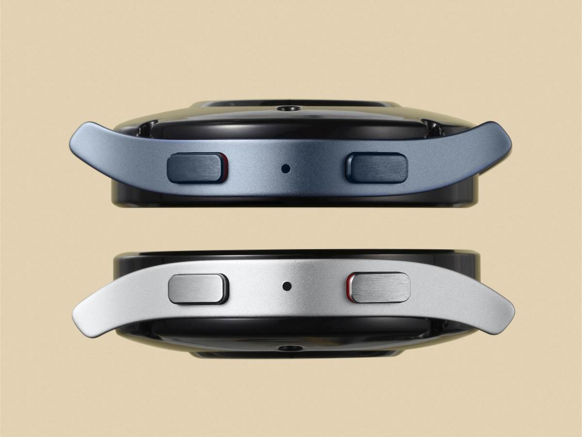 Samsung Galaxy Watch5 i Galaxy Watch5 Pro satovi slike (9).JPG