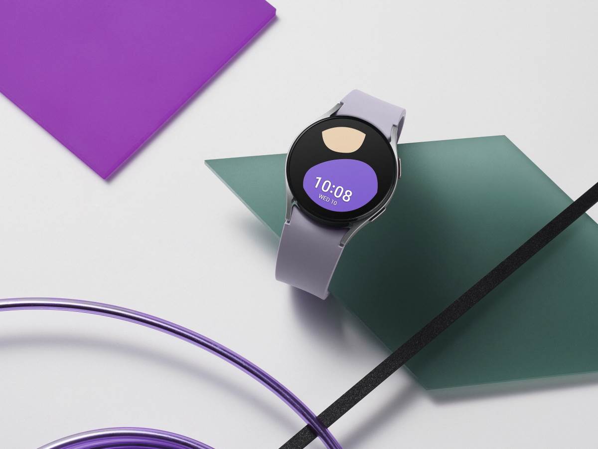 Samsung Galaxy Watch5 i Galaxy Watch5 Pro satovi slike (11).JPG