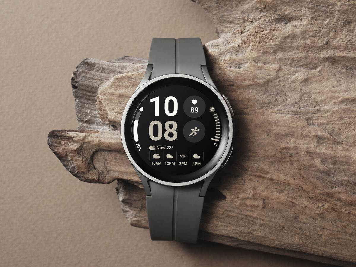 Samsung Galaxy Watch5 i Galaxy Watch5 Pro satovi slike (14).JPG