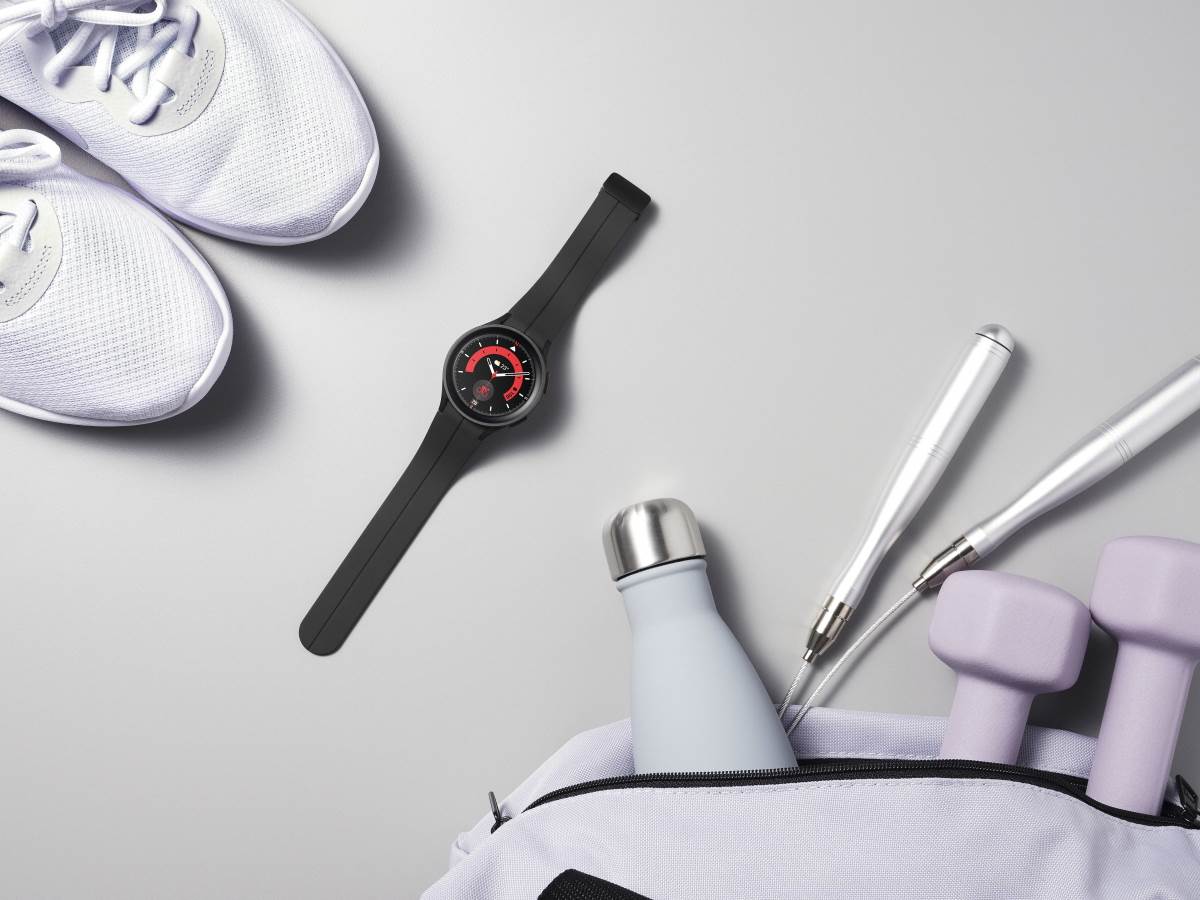 Samsung Galaxy Watch5 i Galaxy Watch5 Pro satovi slike (15).JPG