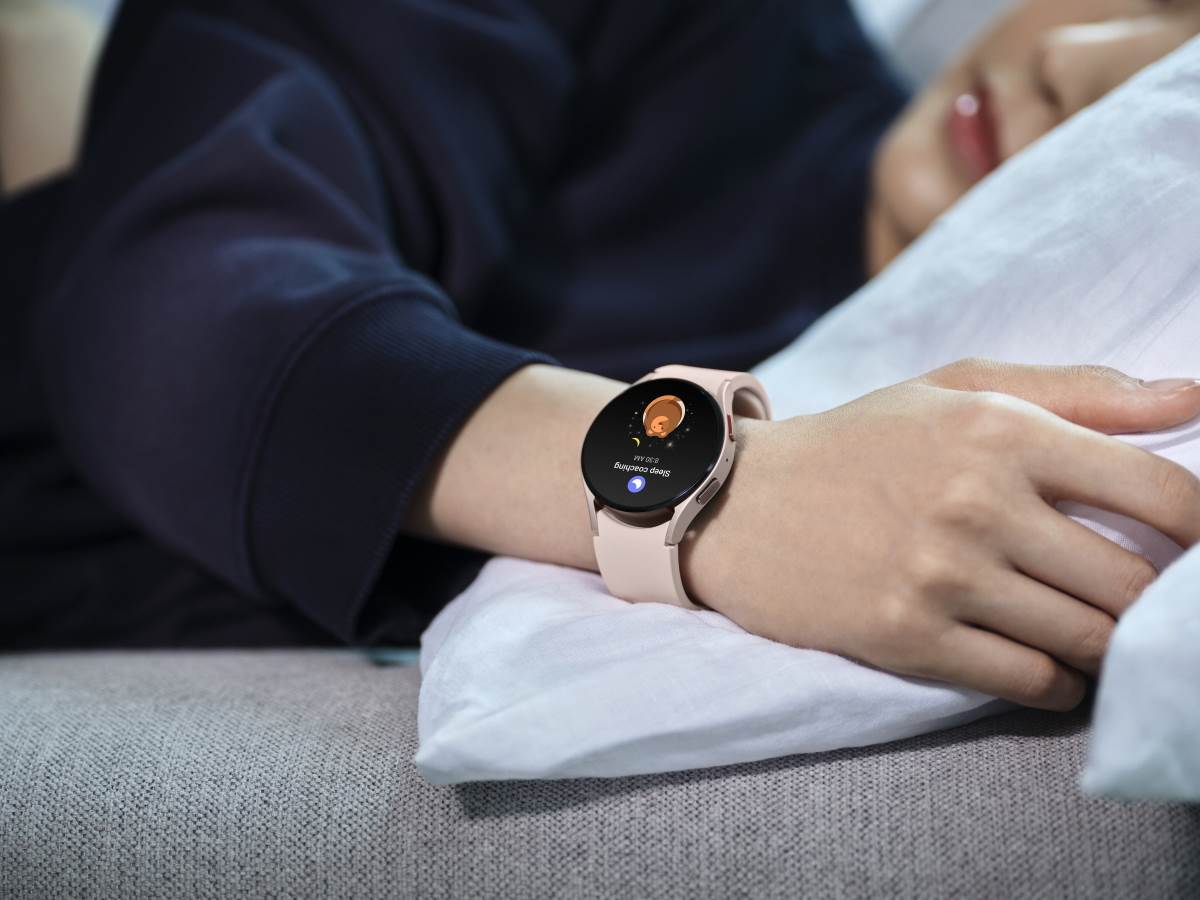 Samsung Galaxy Watch5 i Galaxy Watch5 Pro satovi slike (20).JPG