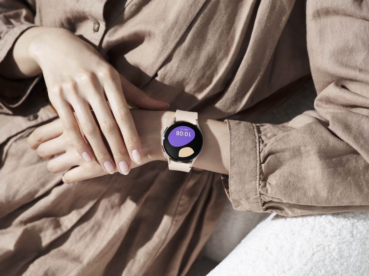 Samsung Galaxy Watch5 i Galaxy Watch5 Pro satovi slike (21).JPG