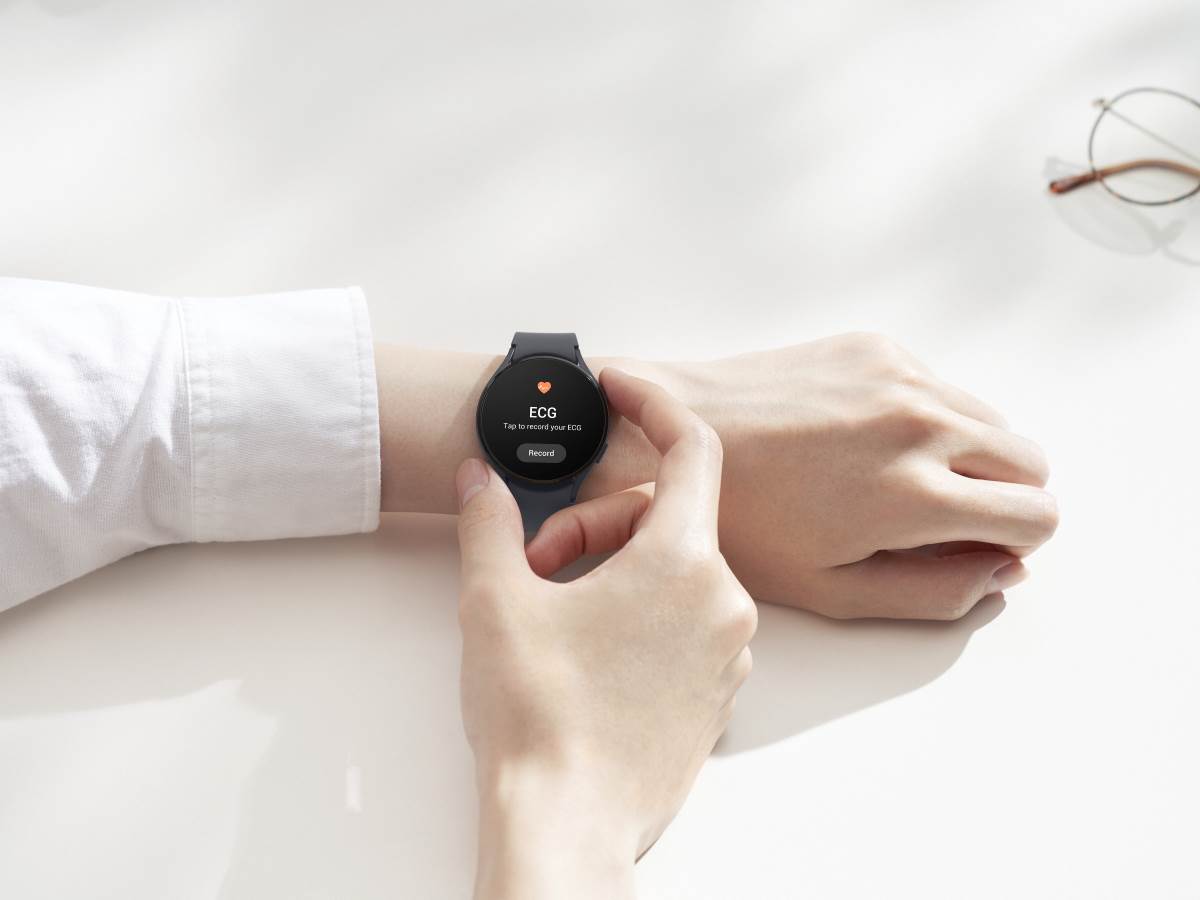 Samsung Galaxy Watch5 i Galaxy Watch5 Pro satovi slike (22).JPG