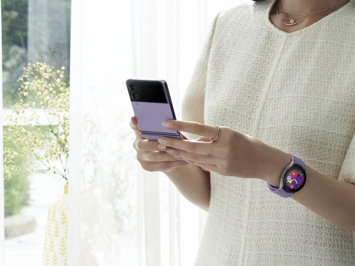 Samsung Galaxy Watch5 i Galaxy Watch5 Pro satovi slike (24).JPG