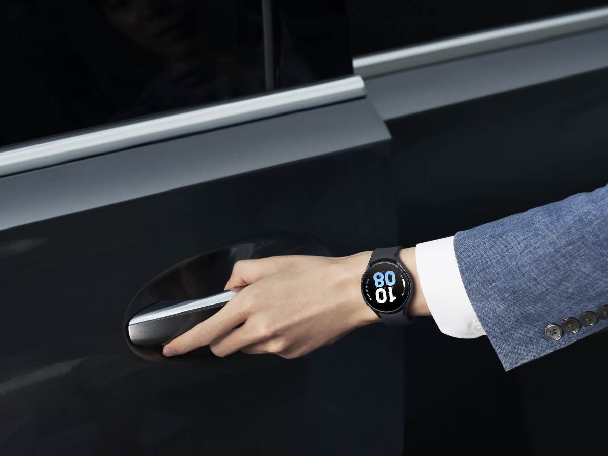 Samsung Galaxy Watch5 i Galaxy Watch5 Pro satovi slike (25).JPG