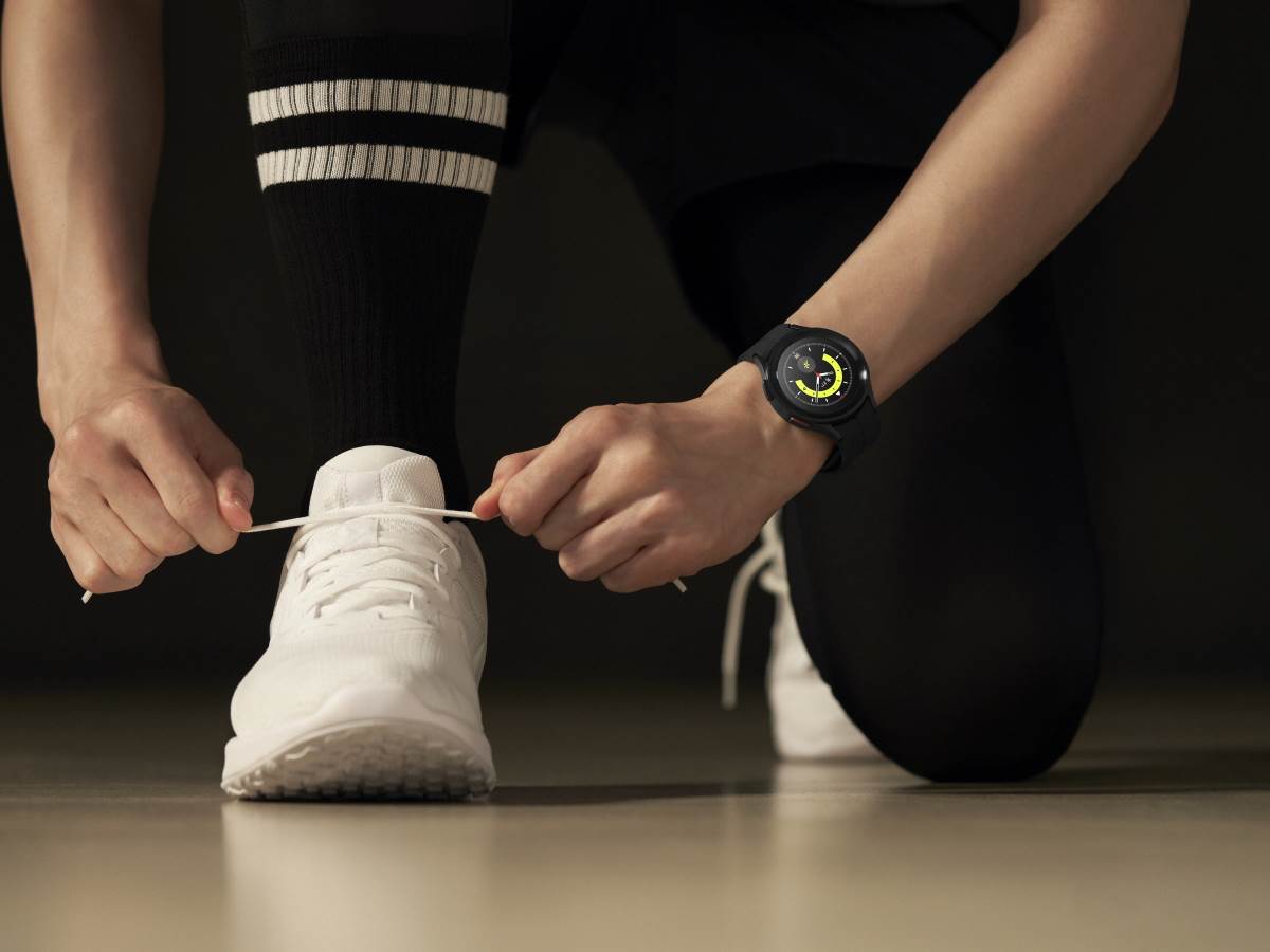 Samsung Galaxy Watch5 i Galaxy Watch5 Pro satovi slike (26).JPG