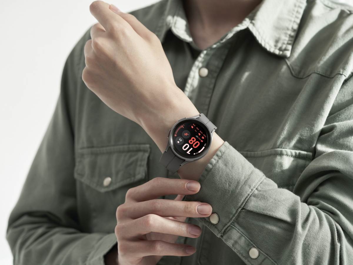 Samsung Galaxy Watch5 i Galaxy Watch5 Pro satovi slike (27).JPG