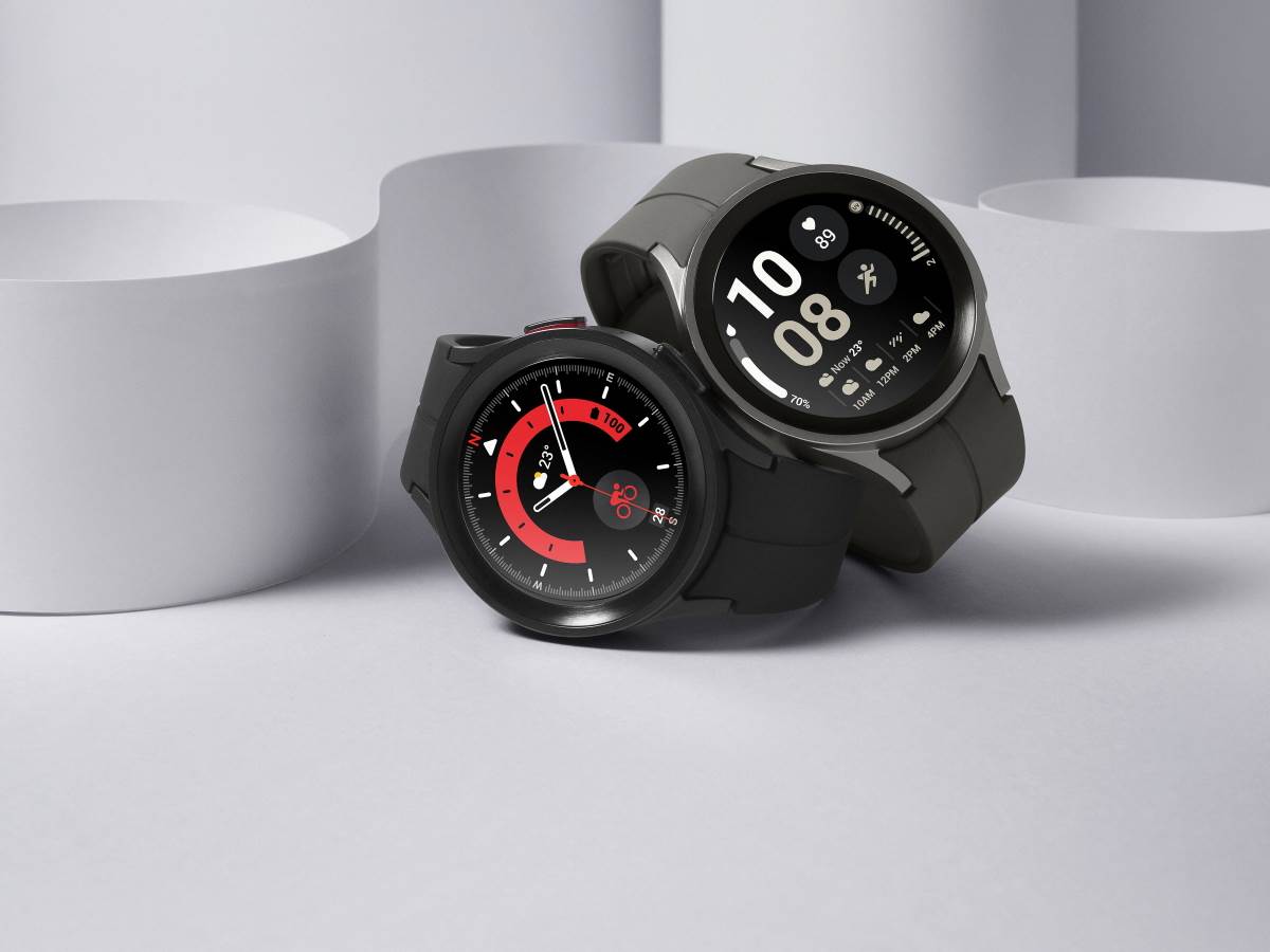 Samsung Galaxy Watch5 i Galaxy Watch5 Pro satovi slike (34).JPG