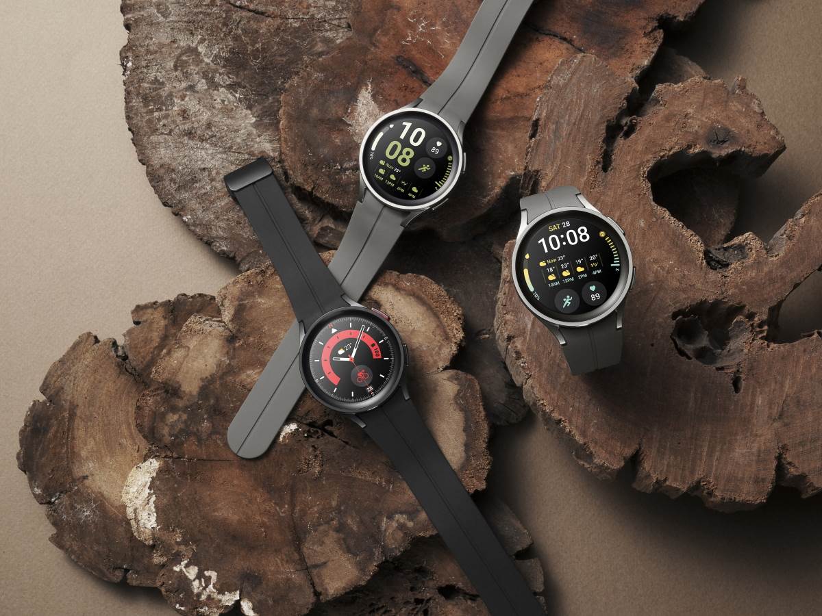 Samsung Galaxy Watch5 i Galaxy Watch5 Pro satovi slike (35).JPG