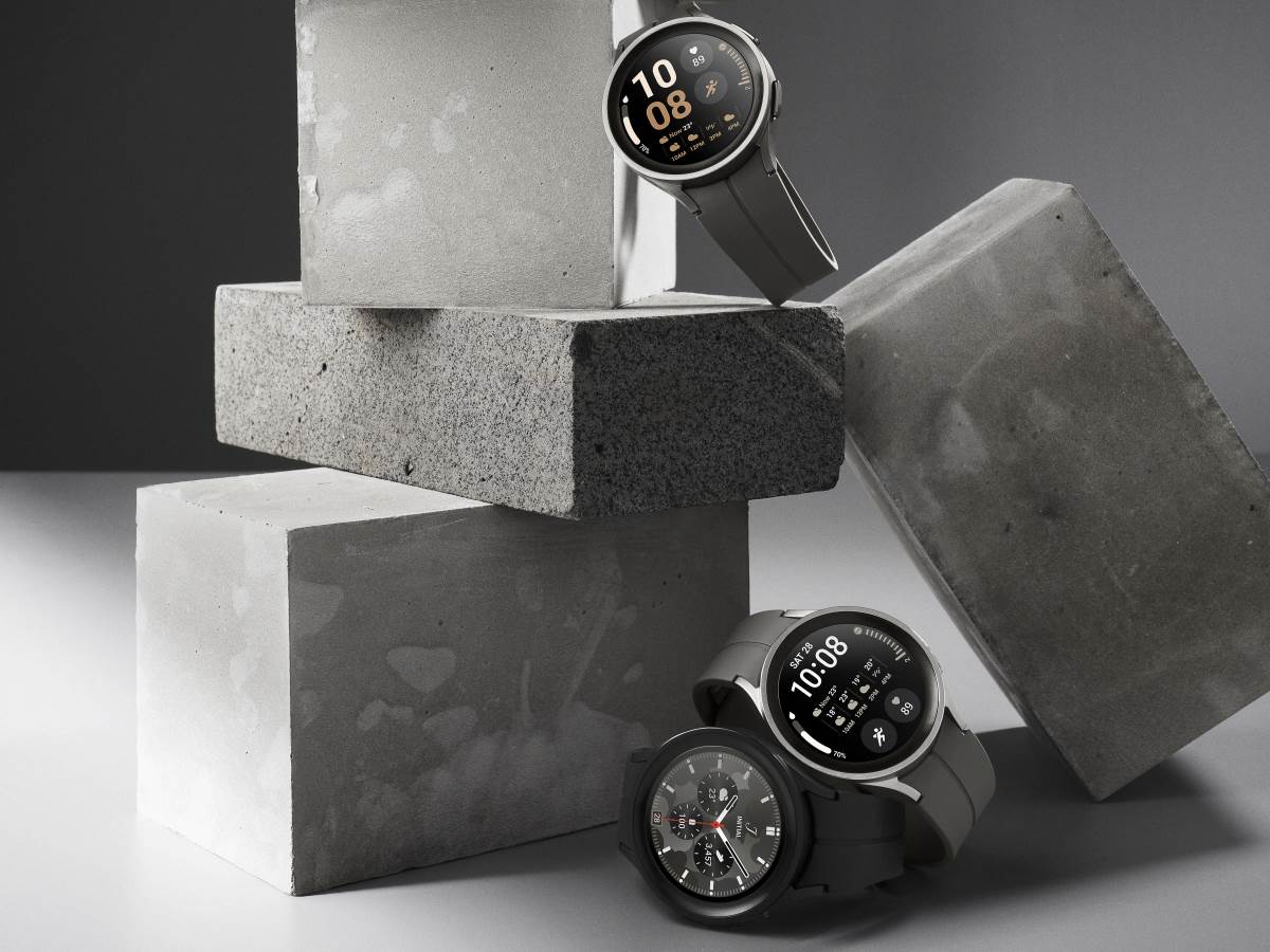 Samsung Galaxy Watch5 i Galaxy Watch5 Pro satovi slike (36).JPG