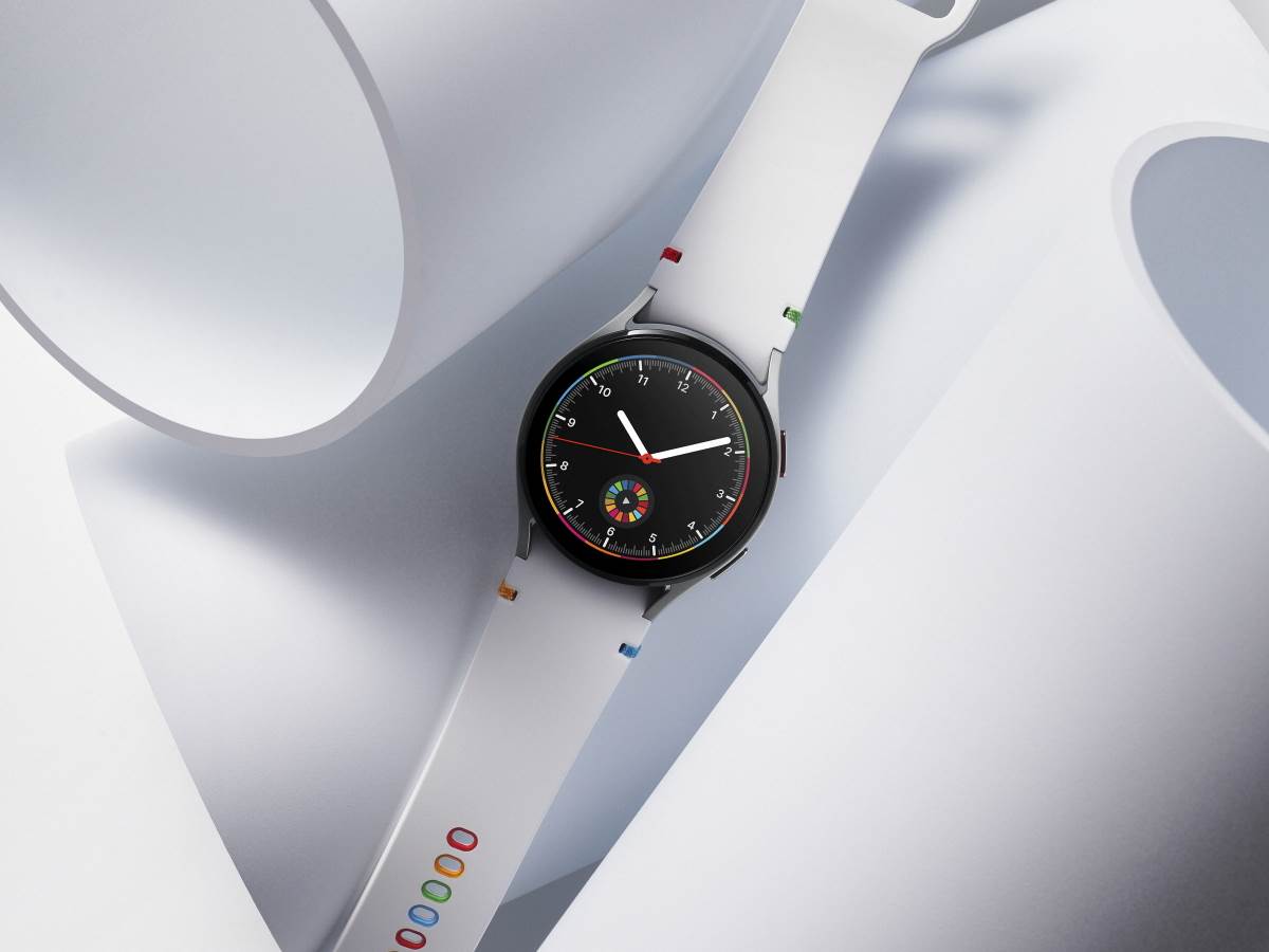 Samsung Galaxy Watch5 i Galaxy Watch5 Pro satovi slike (51).JPG