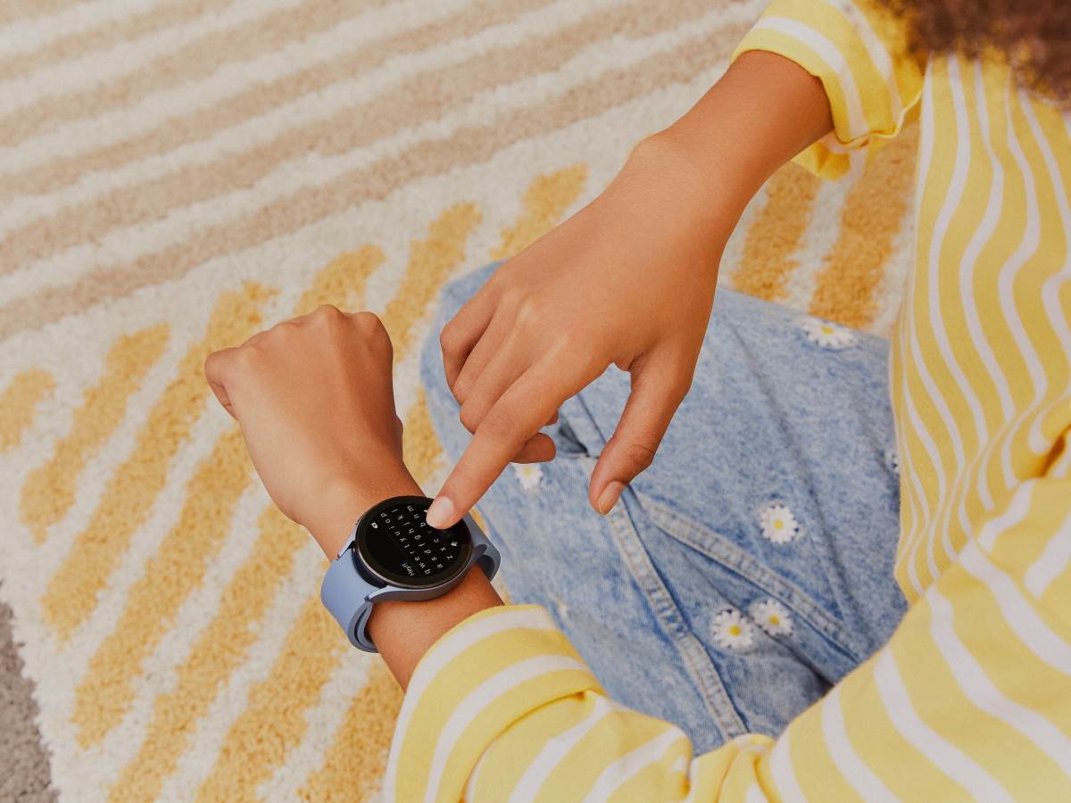 Samsung Galaxy Watch5 i Galaxy Watch5 Pro satovi slike (52).jpg