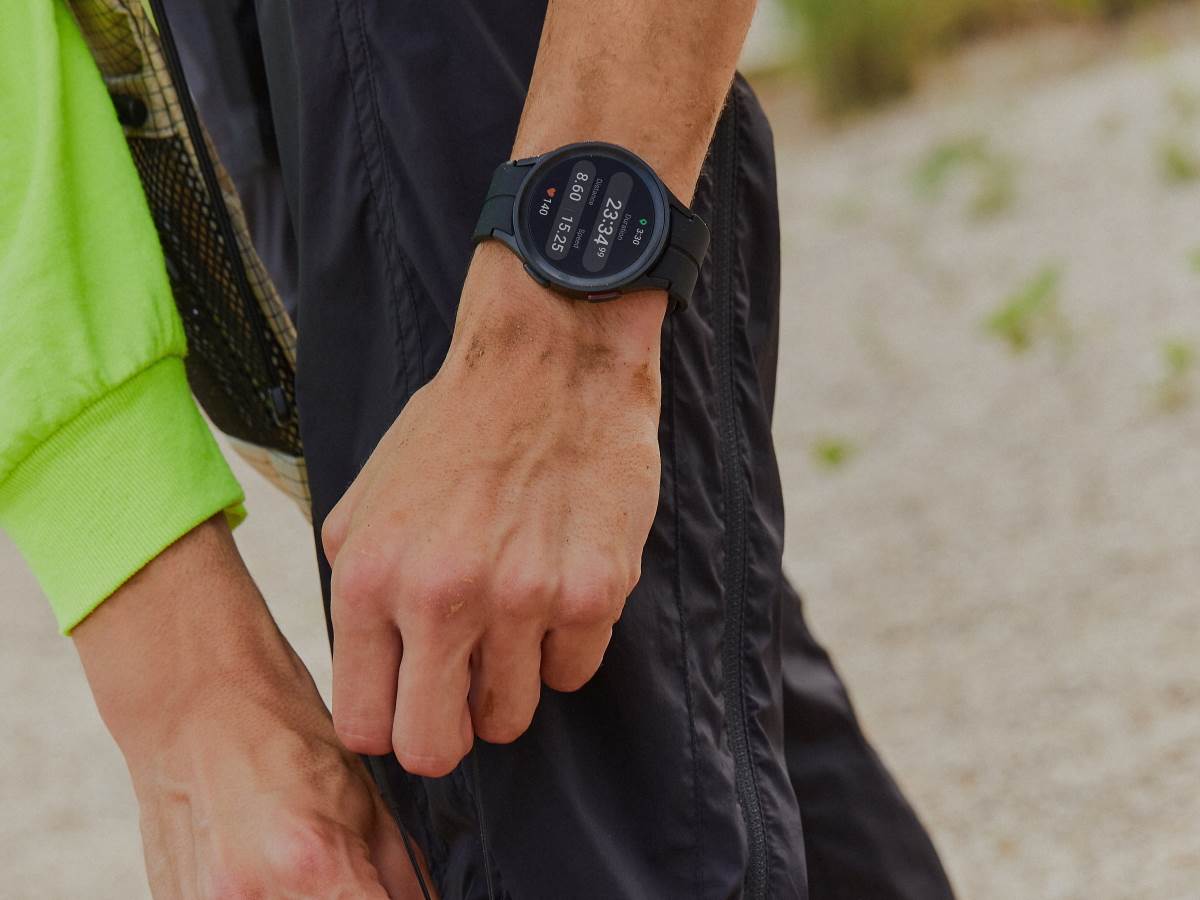 Samsung Galaxy Watch5 i Galaxy Watch5 Pro satovi slike (54).jpg