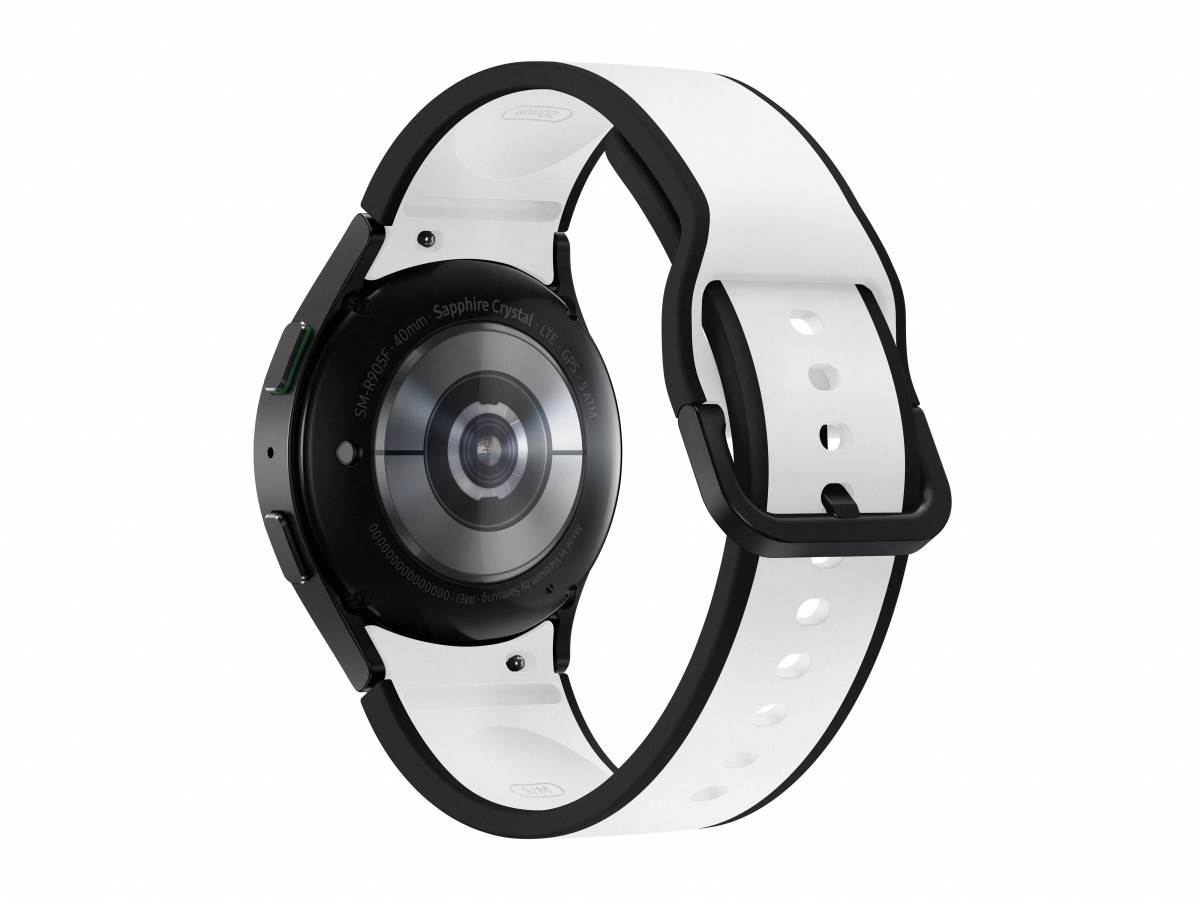 Samsung Galaxy Watch5 i Galaxy Watch5 Pro satovi slike (56).jpg