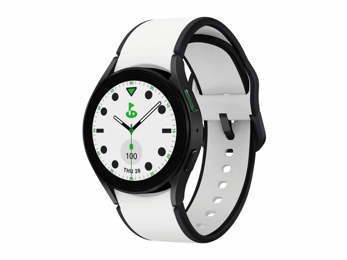 Samsung Galaxy Watch5 i Galaxy Watch5 Pro satovi slike (57).jpg