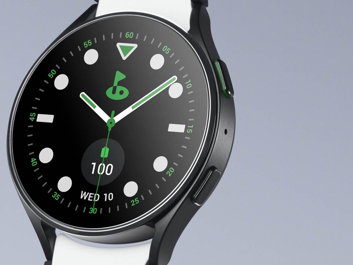 Samsung Galaxy Watch5 i Galaxy Watch5 Pro satovi slike (73).JPG