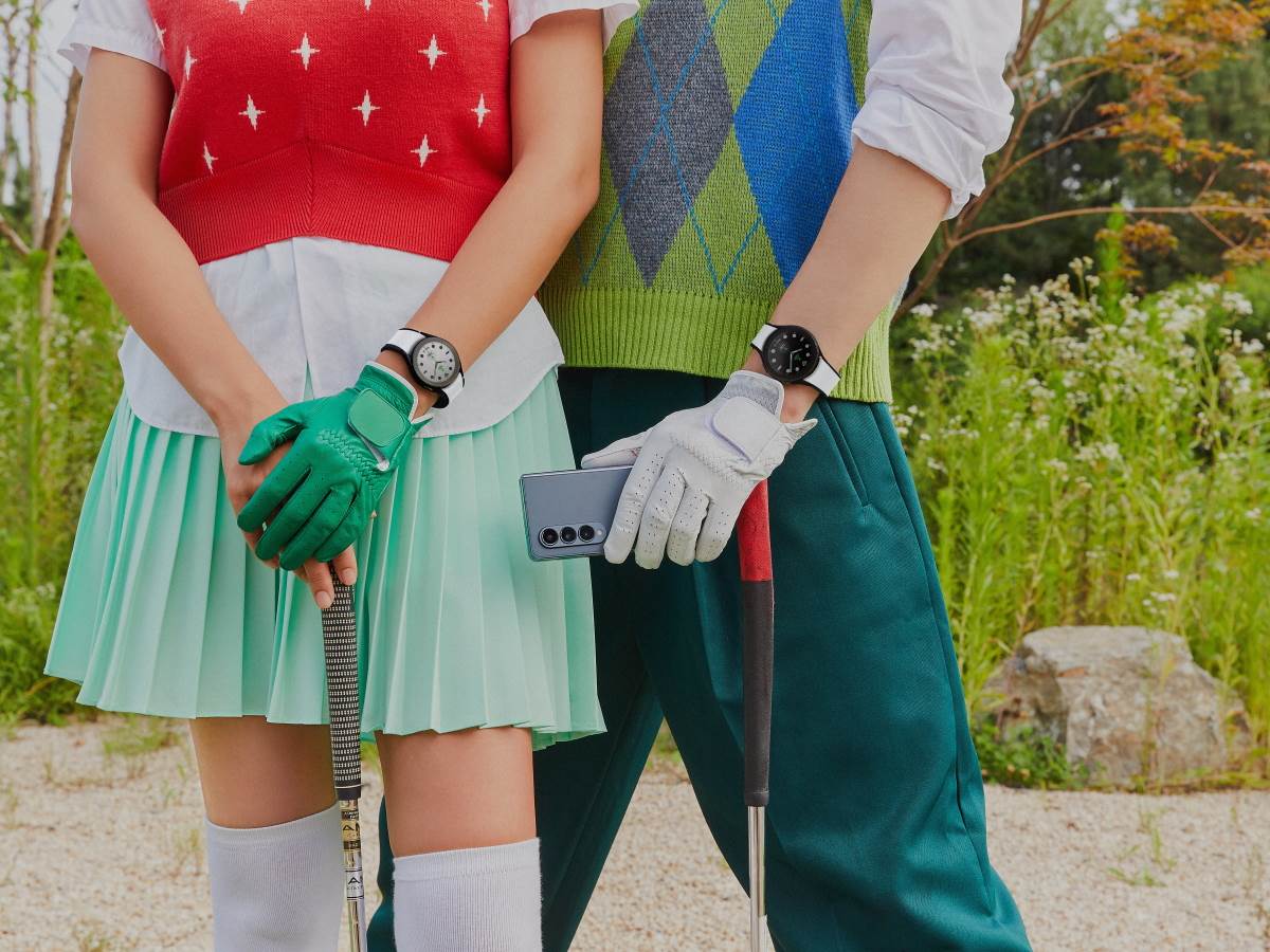 Samsung Galaxy Watch5 i Galaxy Watch5 Pro satovi slike (75).jpg