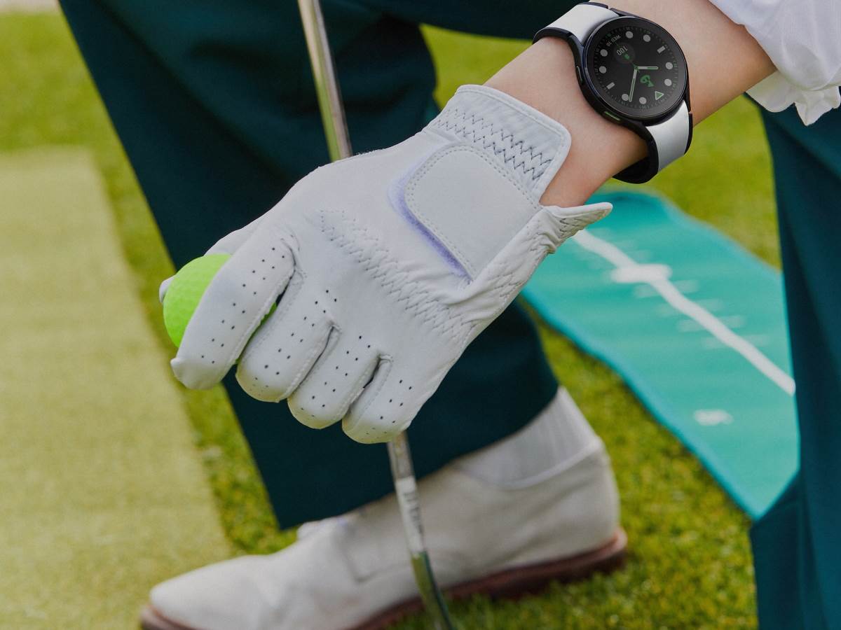 Samsung Galaxy Watch5 i Galaxy Watch5 Pro satovi slike (76).jpg