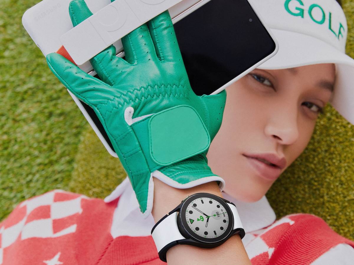 Samsung Galaxy Watch5 i Galaxy Watch5 Pro satovi slike (77).jpg