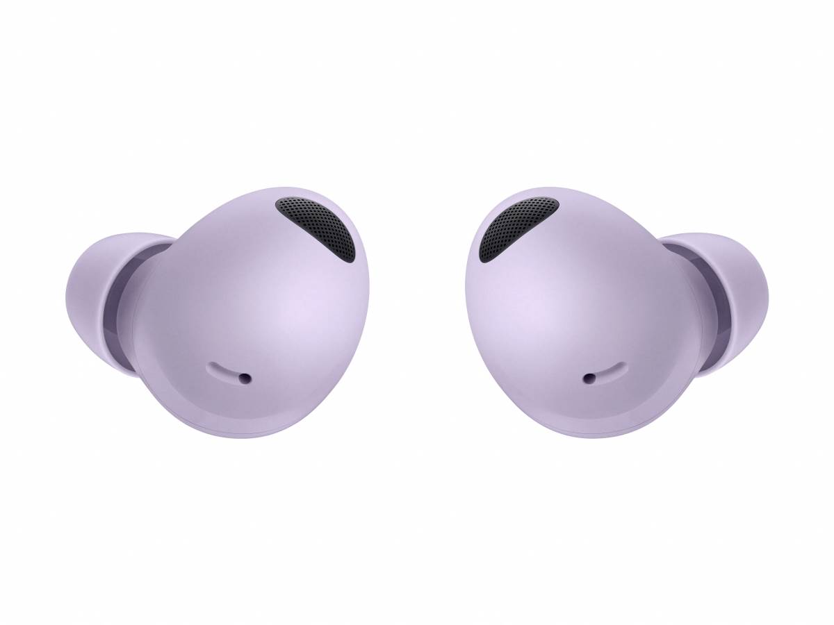Samsung Galaxy Buds2 Pro bažične slušalice