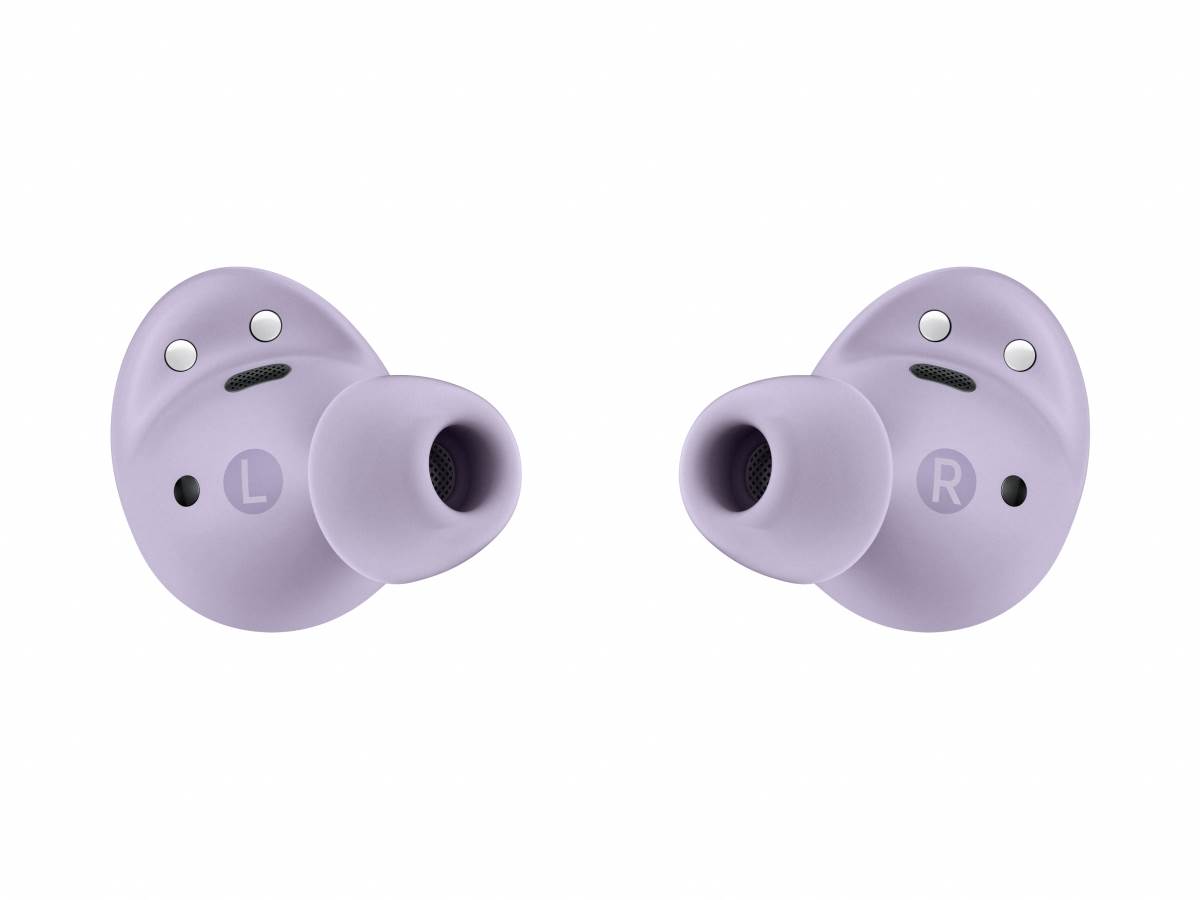 Samsung Galaxy Buds2 Pro (2).jpg