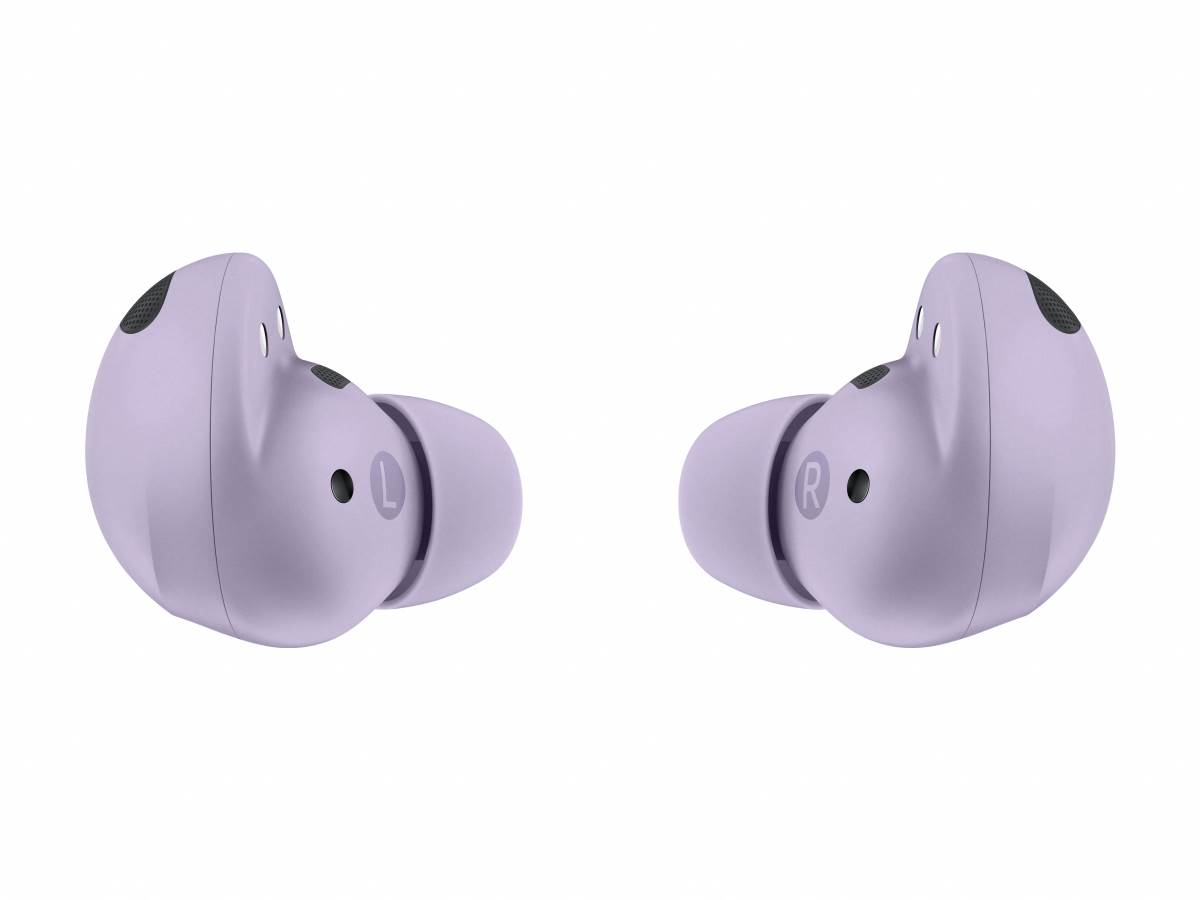 Samsung Galaxy Buds2 Pro (3).jpg