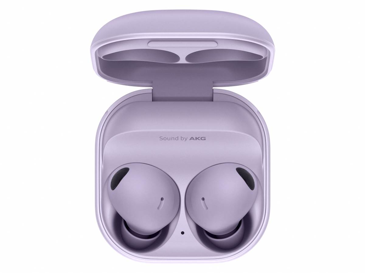 Samsung Galaxy Buds2 Pro (5).jpg