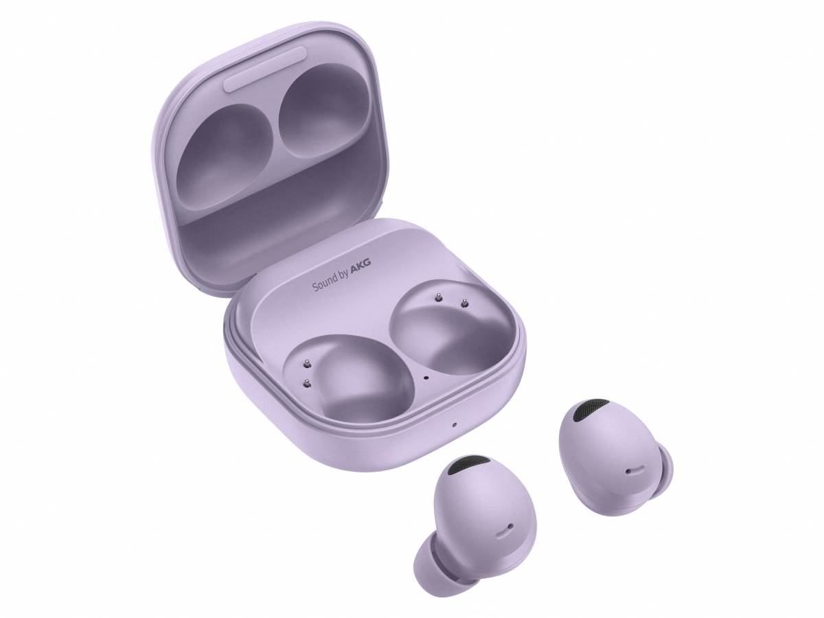 Samsung Galaxy Buds2 Pro (6).jpg