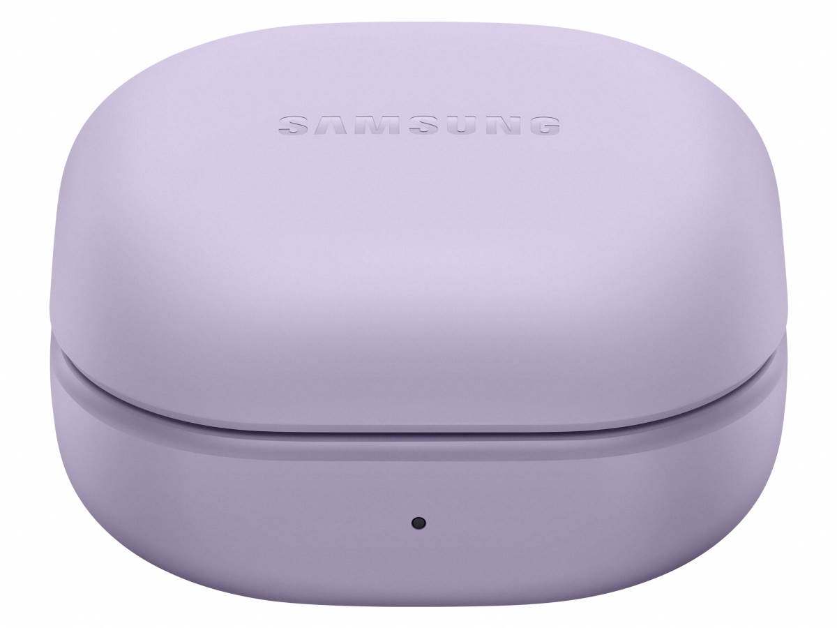 Samsung Galaxy Buds2 Pro (8).jpg