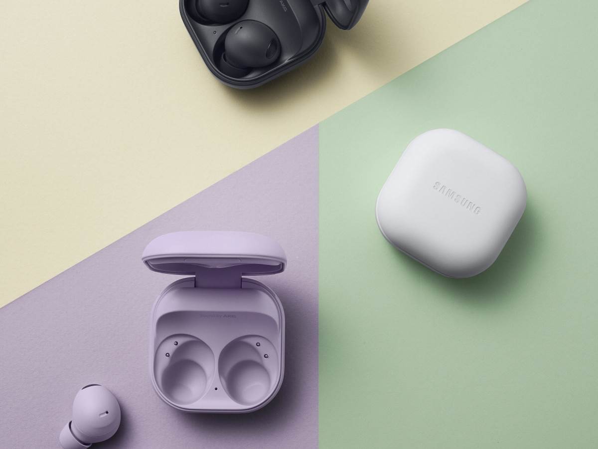 Samsung Galaxy Buds2 Pro (9).JPG