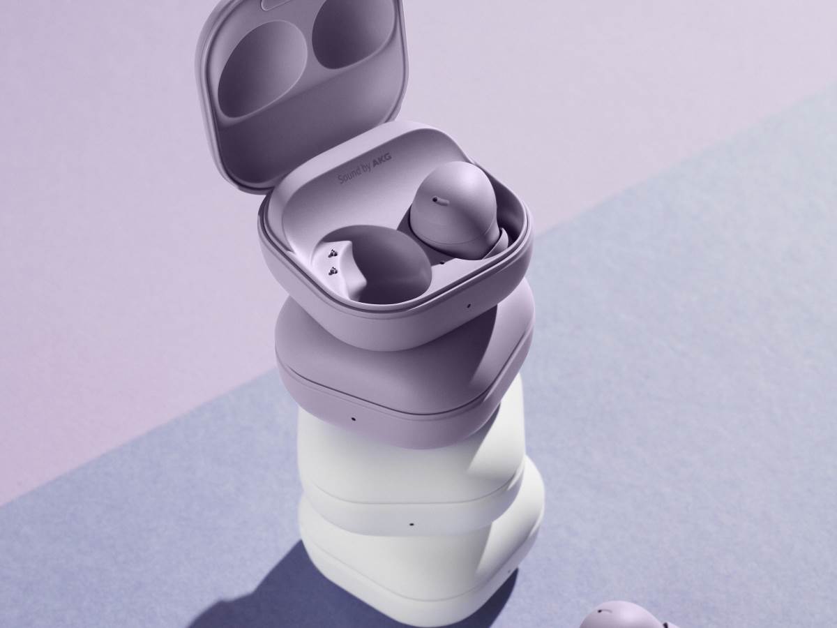 Samsung Galaxy Buds2 Pro (10).JPG