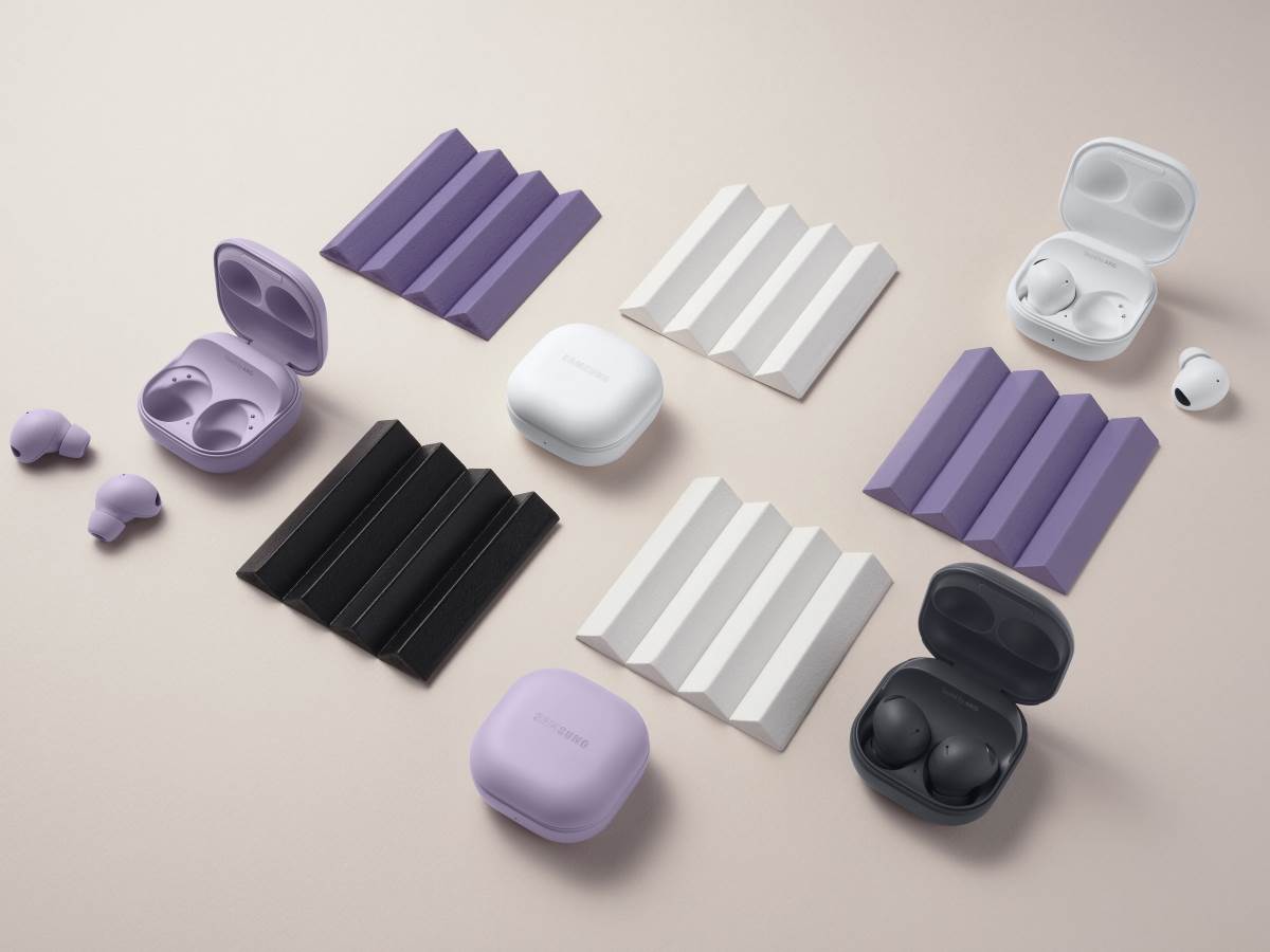 Samsung Galaxy Buds2 Pro (12).JPG