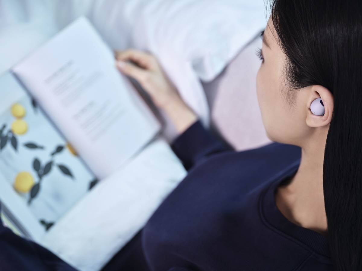 Samsung Galaxy Buds2 Pro (13).JPG