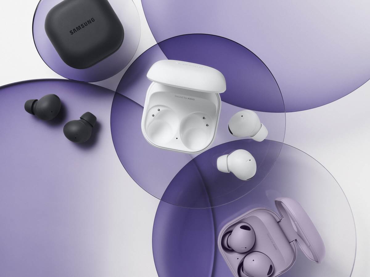 Samsung Galaxy Buds2 Pro (17).JPG