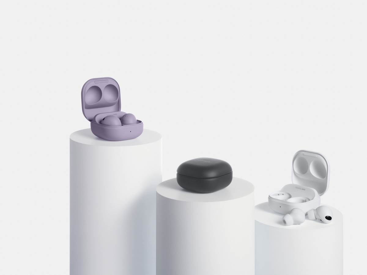 Samsung Galaxy Buds2 Pro (18).JPG