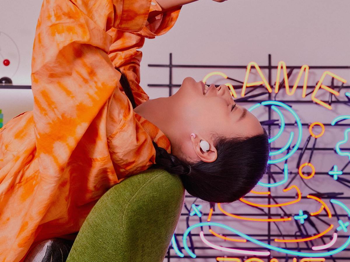 Samsung Galaxy Buds2 Pro (32).jpg