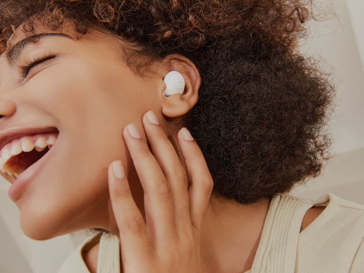 Samsung Galaxy Buds2 Pro (33).jpg