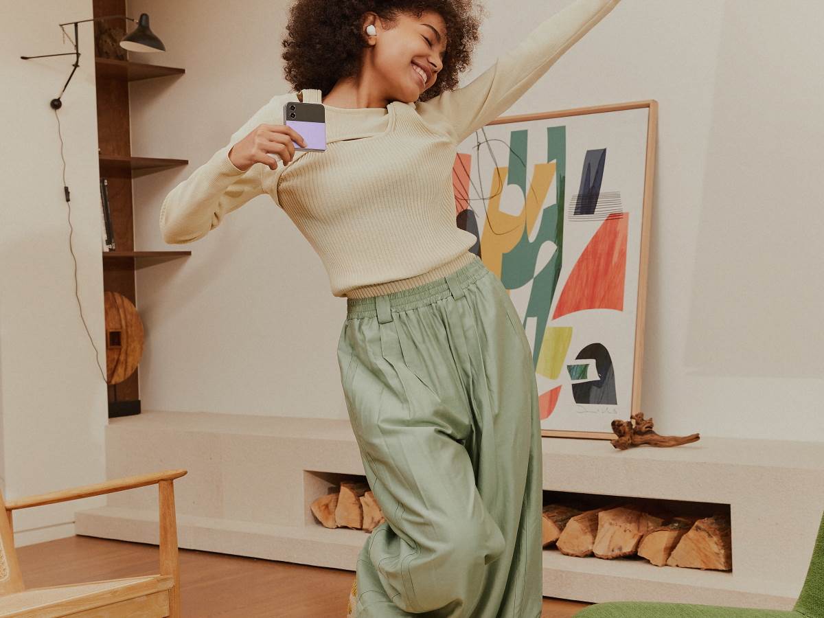 Samsung Galaxy Buds2 Pro (34).jpg