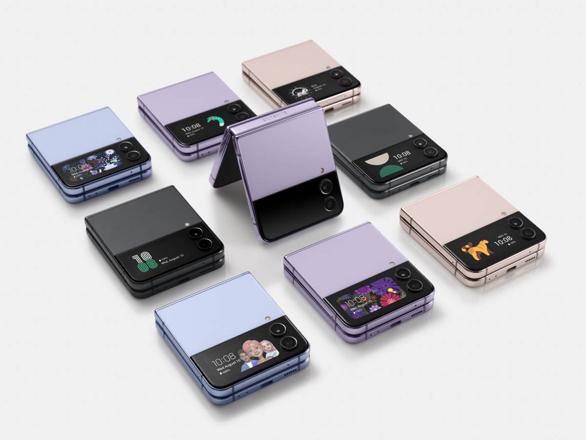 Samsung Galaxy Z Flip4 Slike (3).JPG