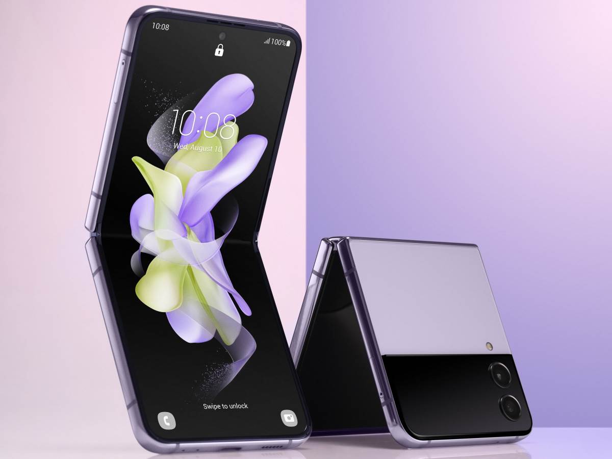 Samsung Galaxy Z Flip4 Slike (4).JPG